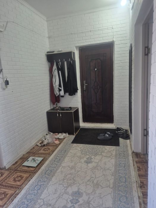 Продается квартира в районе Шанхай