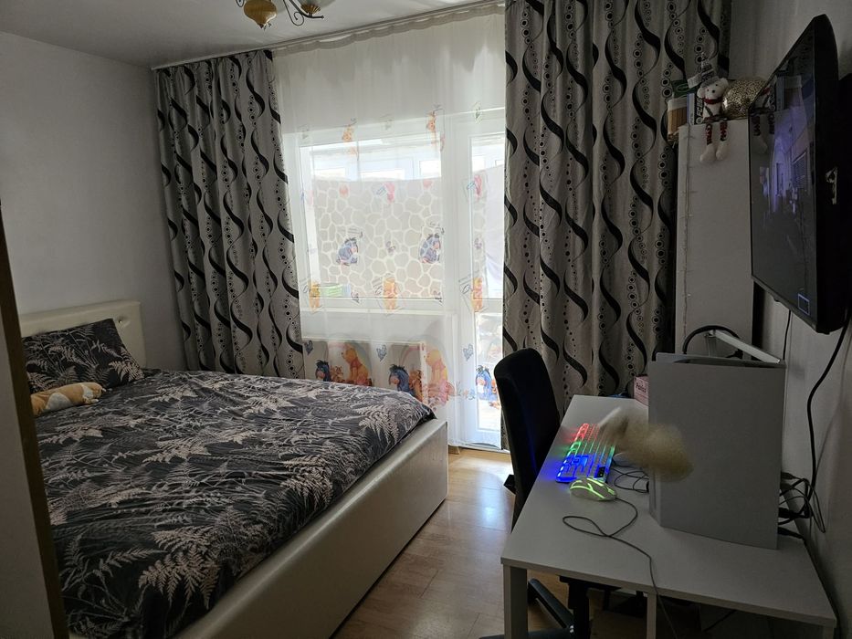 Apartament vanzare