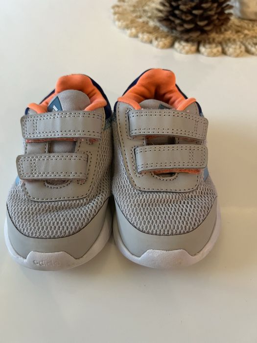 Детски маратонки