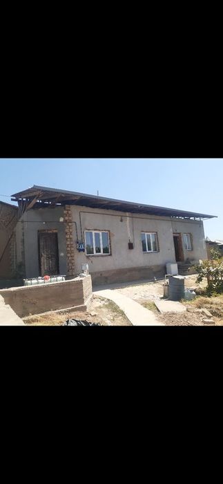 Barter qilinadi yani almawilinaaaadi