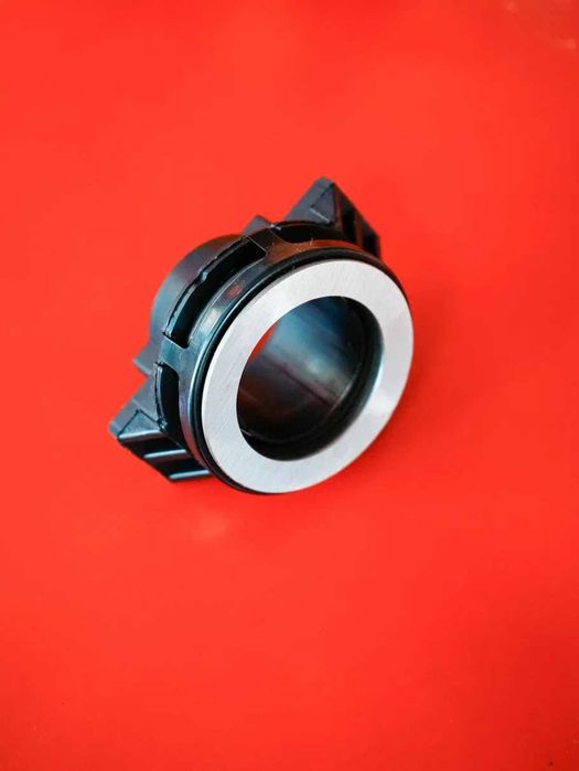 Выжимной подшипник Газель 3302