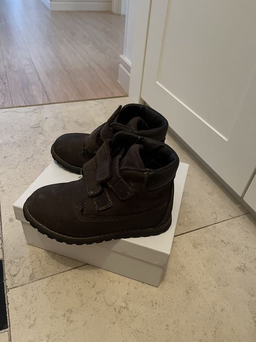 Обувь для детей