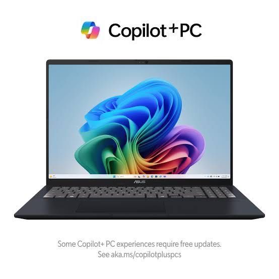Asus Vivobook 16 б/у идеальное состояние