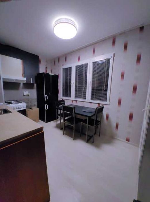 Дава се под наем Двустаен апартамент в София, Илинден - 65 кв.м за 561 € - Снимка #6