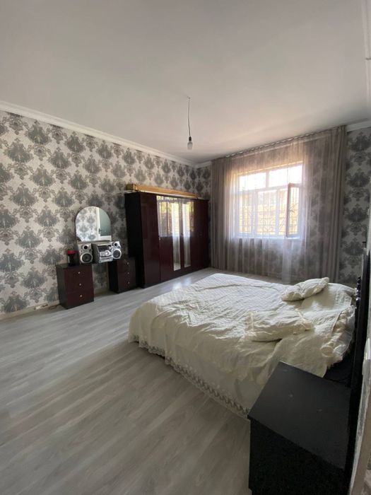 Arenda dacha faqat oila uchun