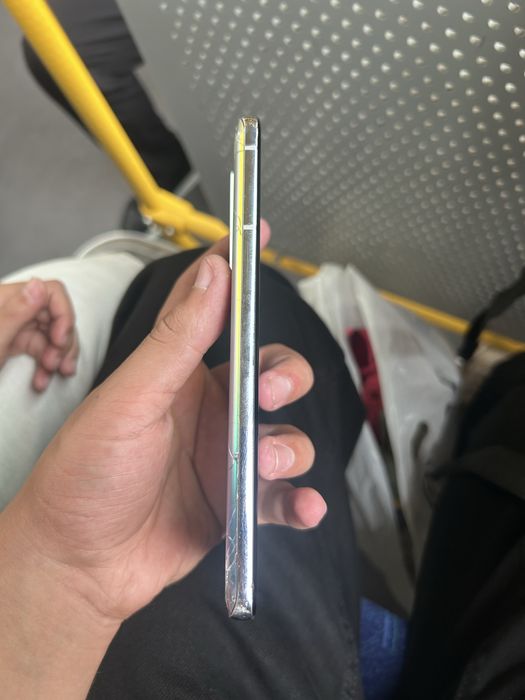 Samsung s21 Ultra