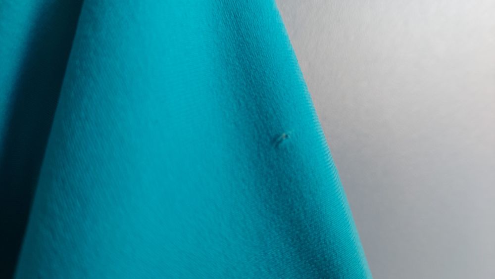 Bluza sport BMW Athletics XS