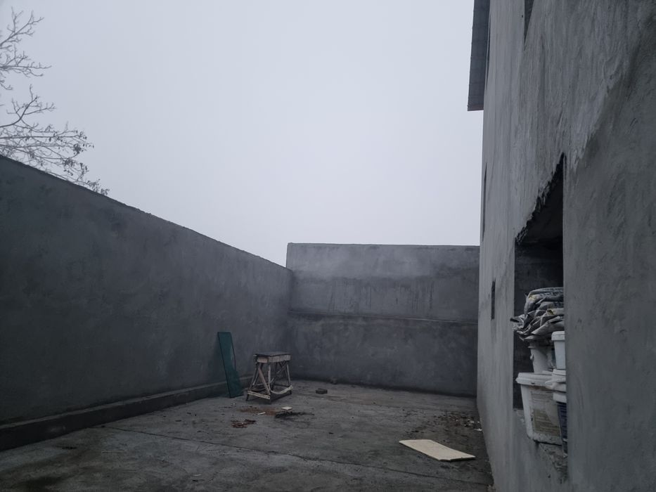 Ховли уй сотилади Андижон огуллик