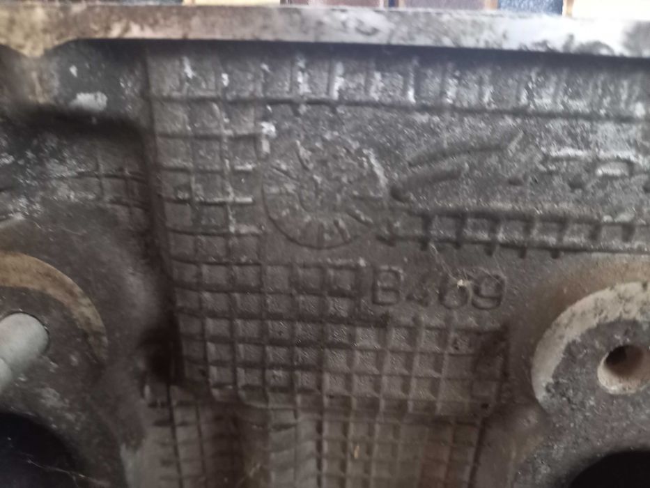 Глава фиат пунто