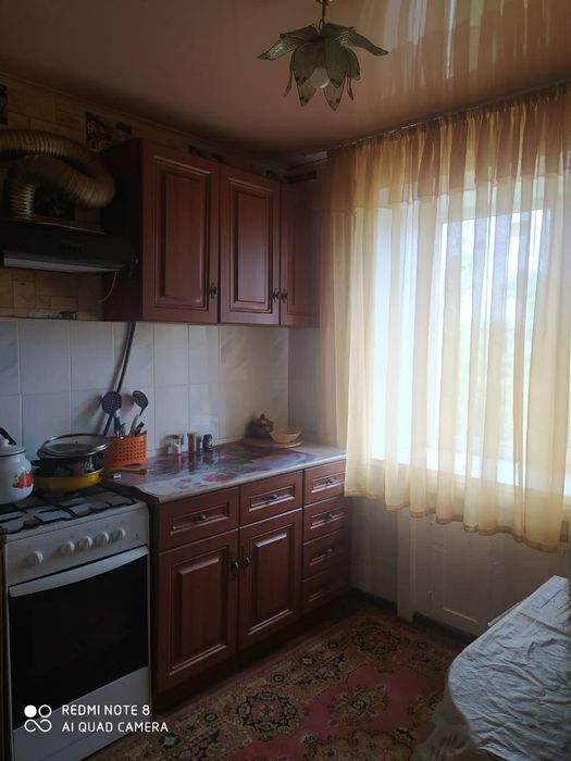 Сдача квартиры посуточно