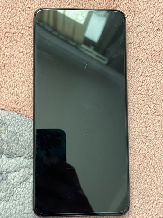 Продается Oppo 5i 128гб
