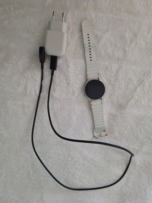 Samsung wach 7 часовник