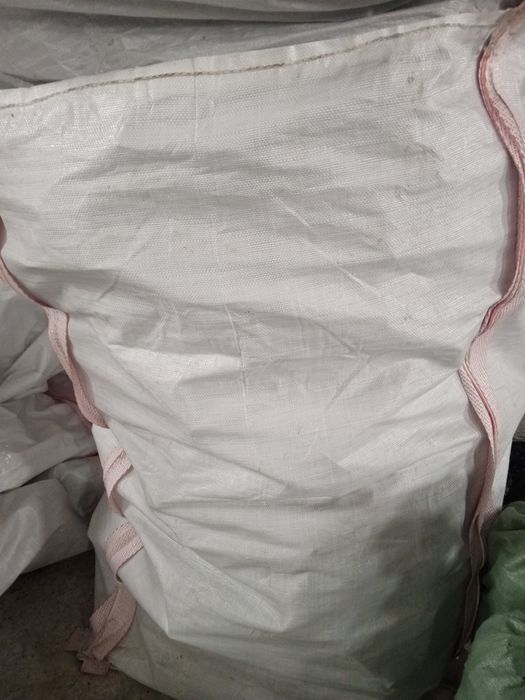 Биг бен 1 Tonna li big beg big ben Qop Мешки Мешок