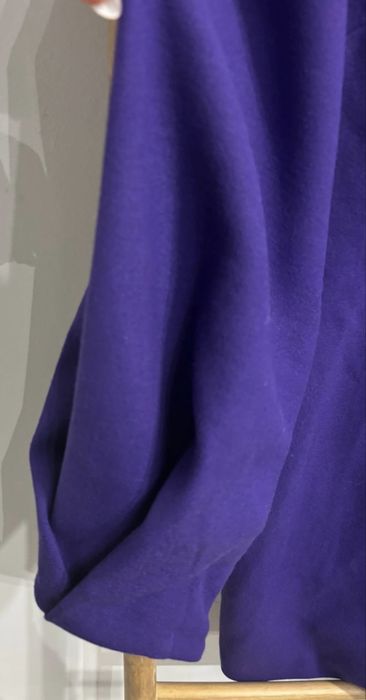 Massimo Dutti рокля