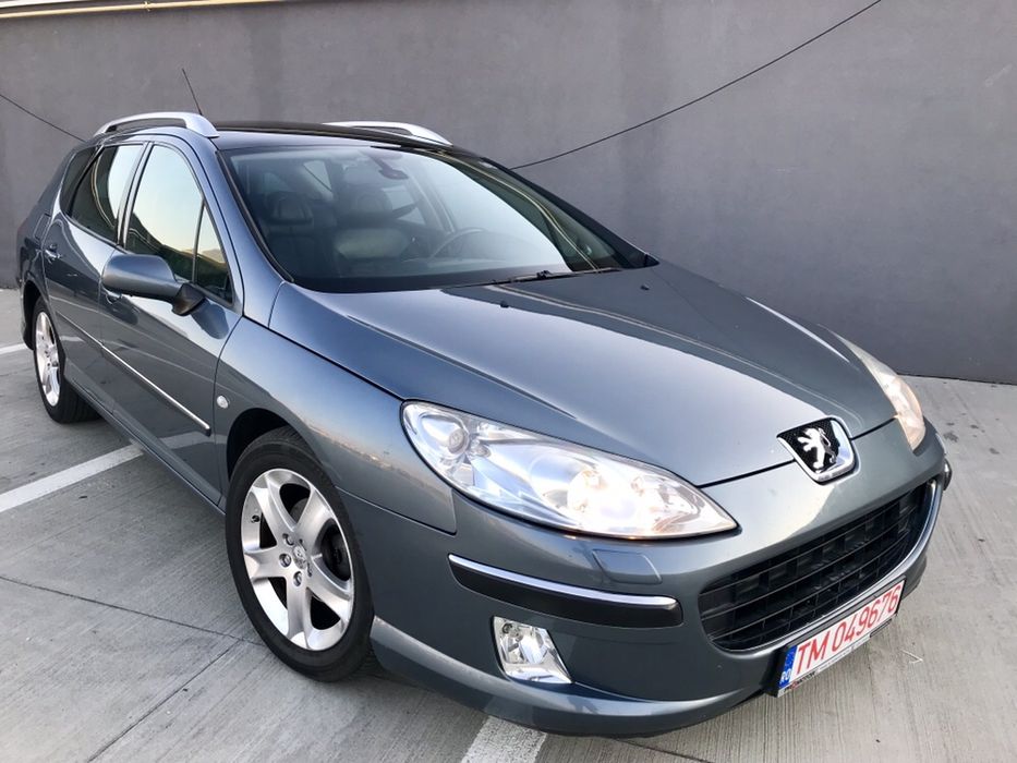 Rent a Car / Inchirieri auto Timisoara