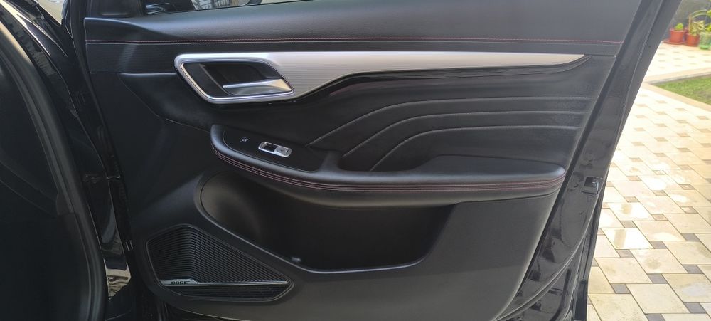 Marvel R электро