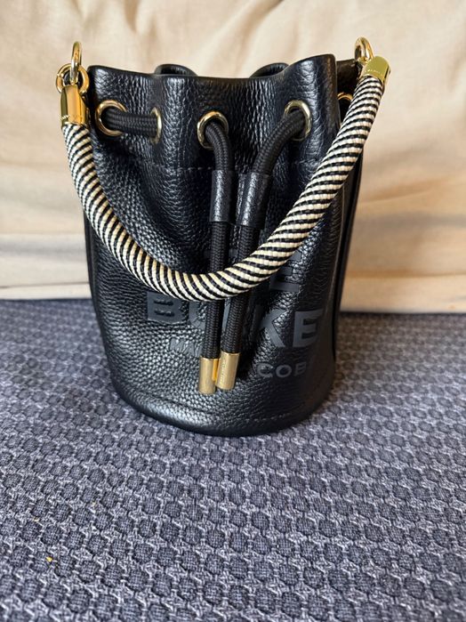 Оригинална чанта Marc Jacobs