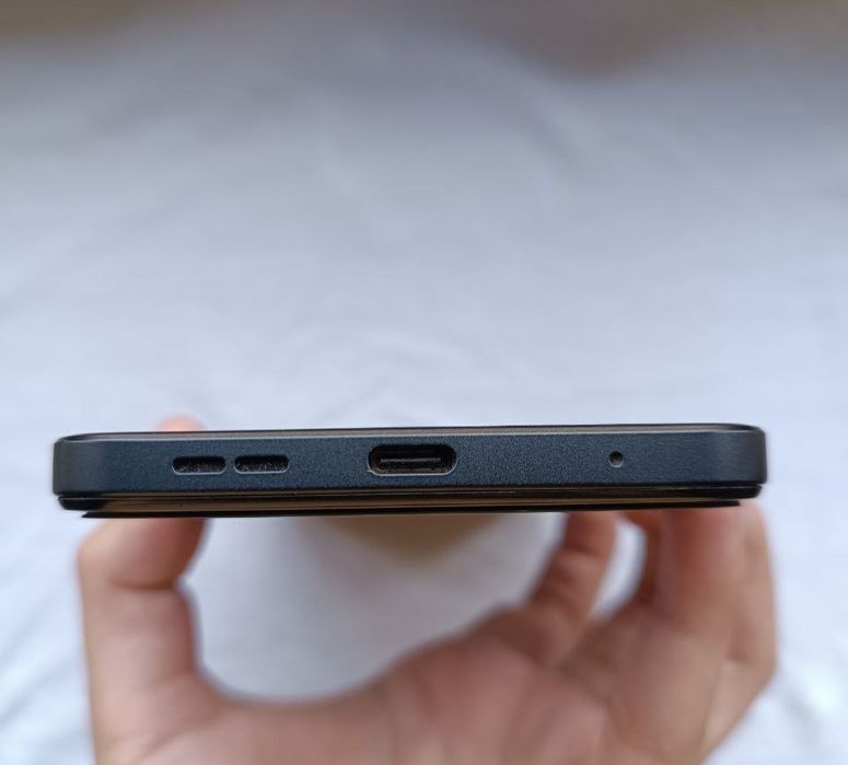 Redmi Note 12 с гарантией