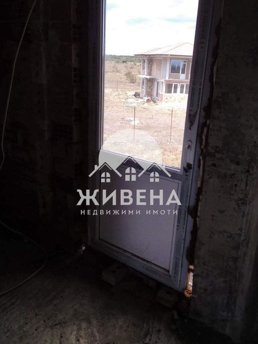 Продава се Къща в с. Топола, Област Добрич - 148 кв.м за 541 €/кв.м - Снимка #12