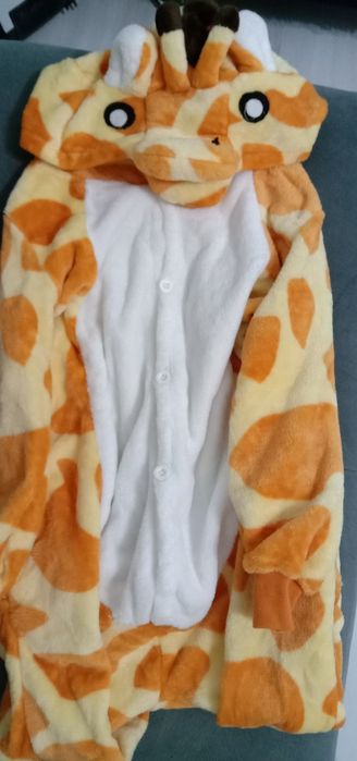 Вещи для девочки