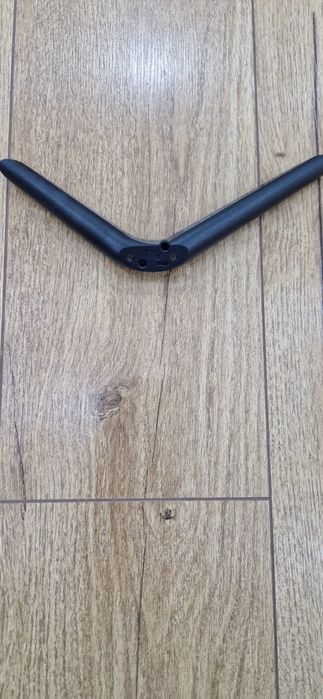 Продам ножки для жк телевизоров