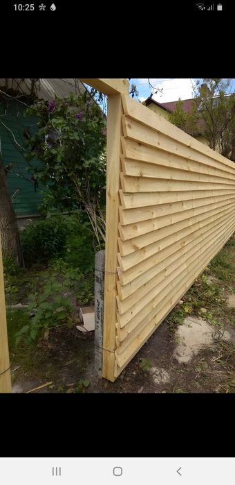 Paleti Plastic / Paleti Lemn / Lemne foc / Saci rafie / Cutii / Sfoara