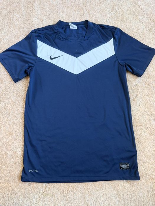 Мъжка тениска Nike