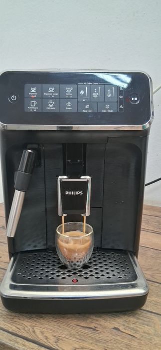 Philips Ep Serie 33200