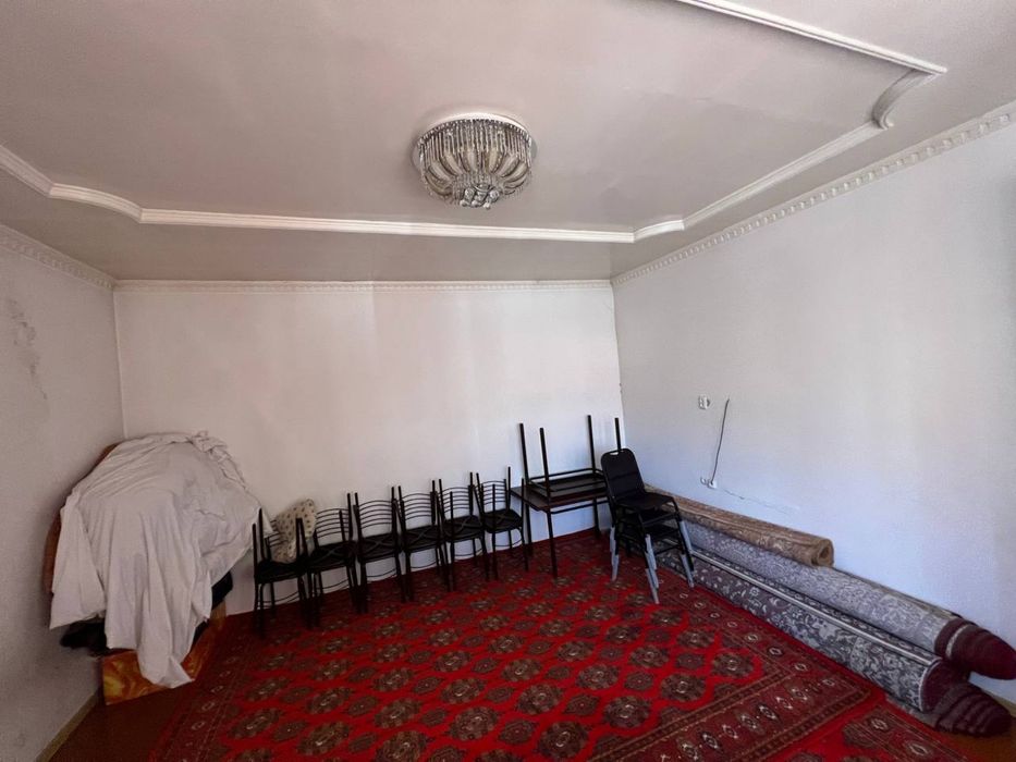 Участок 3,5 сотки