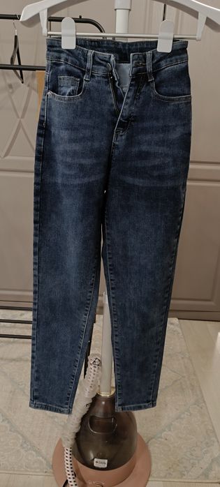 Продам женские вещи