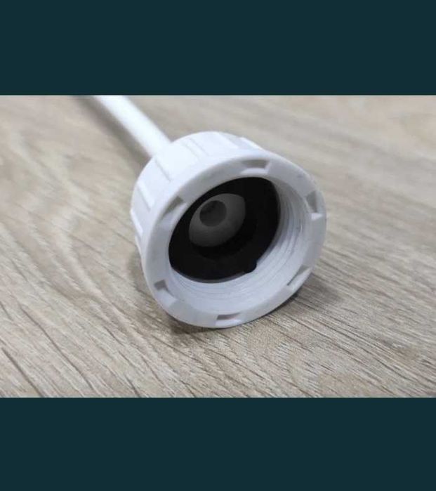 Микроклимат распылитель.