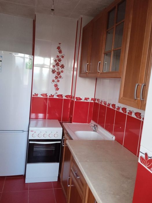 Apartament 2 camere 9 mai