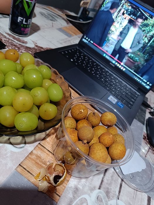 Ноутбук HUAWEI MateBook D14