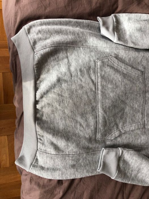 топла зимна рокля