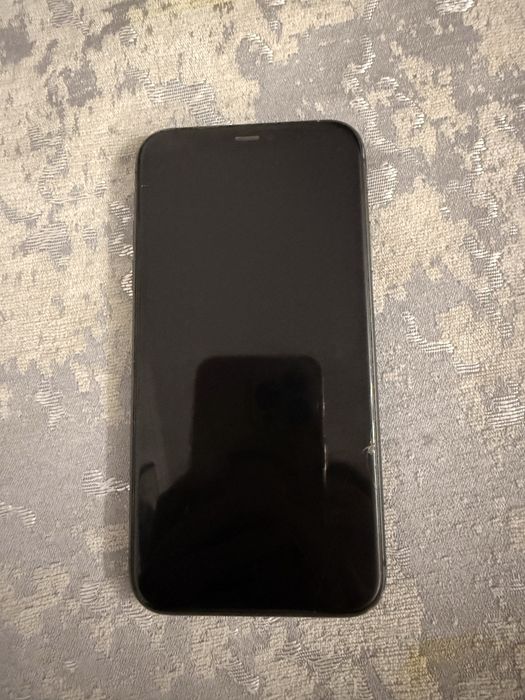 iPhone 11, 64ГБ ТОРГ!!