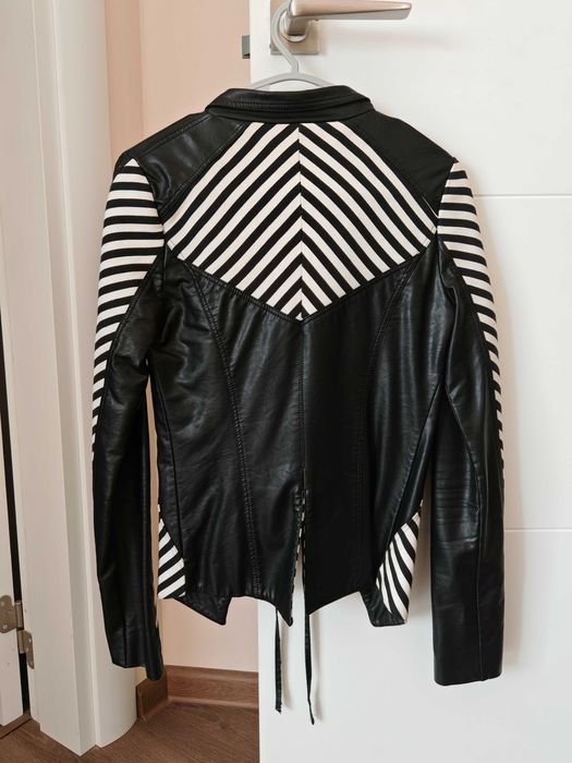 Сако Alessa, Алеса