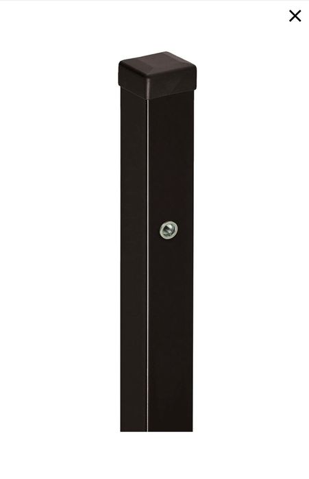 Porti/panouri gard/stalpi.