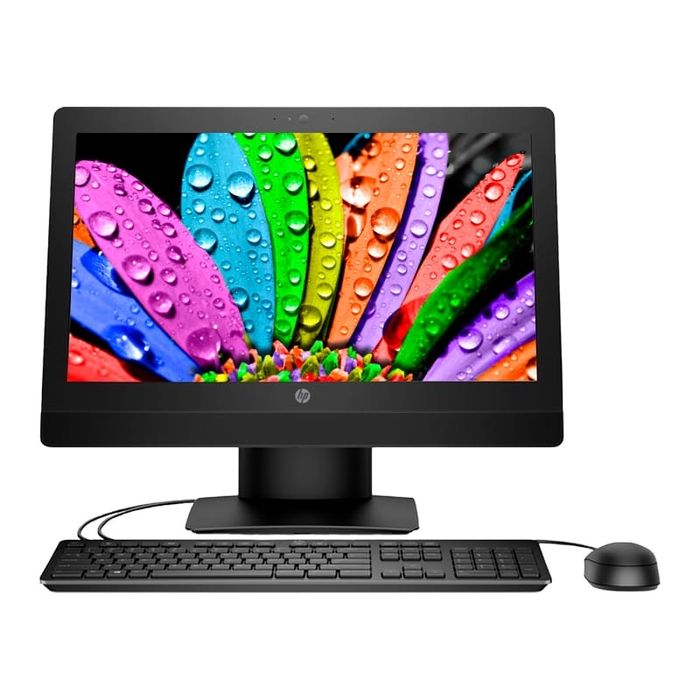 Hp proone 600 сапалы жақсы, қолжетімді бағада