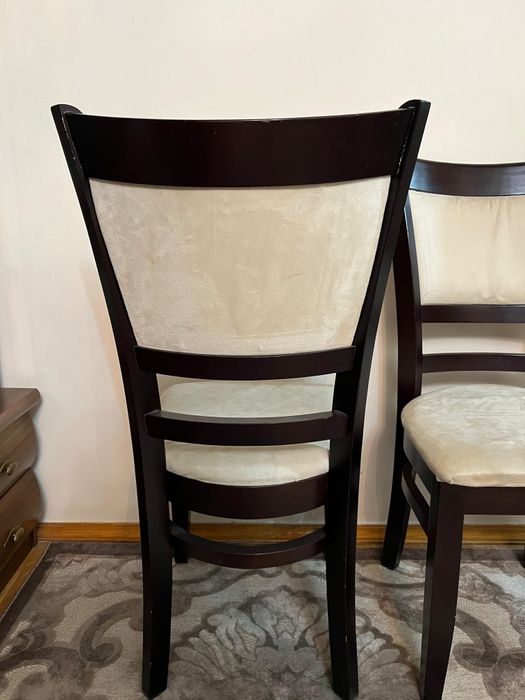 Стул,стулья 12 шт