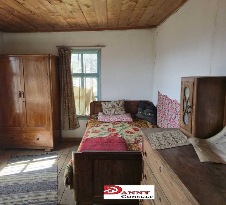 Продава се Къща в Велико Търново, Акация - 80 кв.м за 588 €/кв.м - Снимка #20