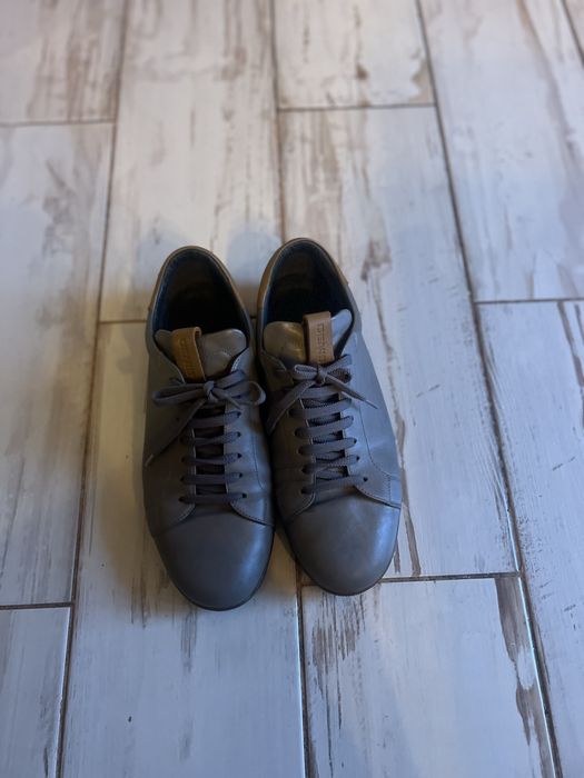 Pantofi casual marca Denis