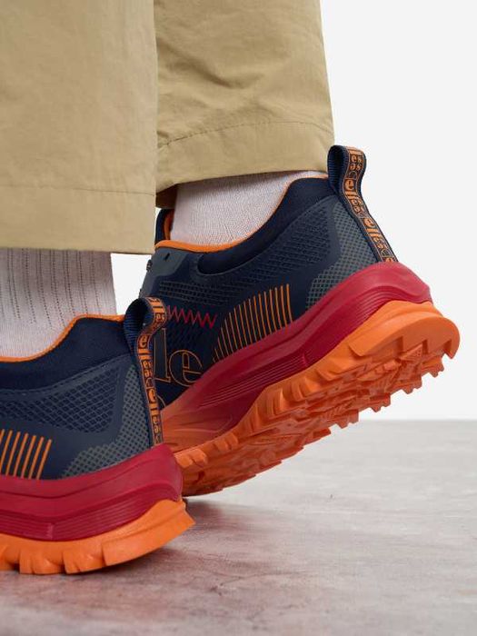 Кроссовки  Ellesse 44р