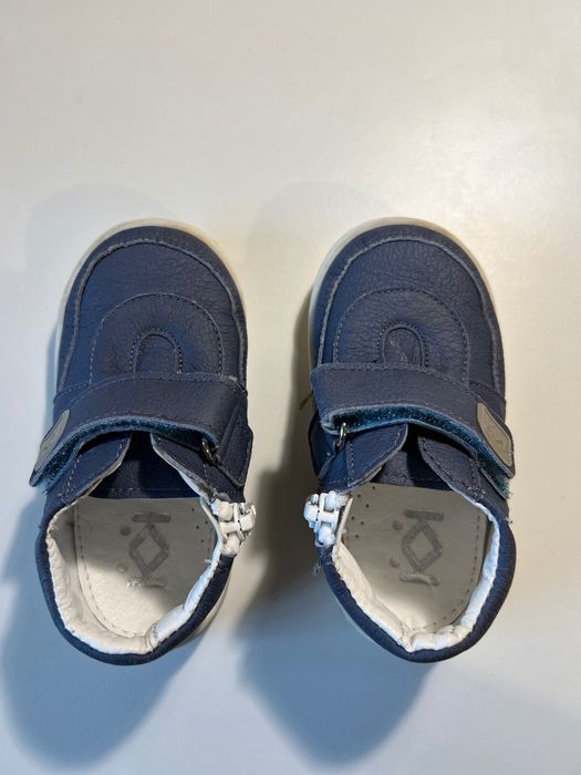 Буйки „Колев и Колев“ – „спорт“