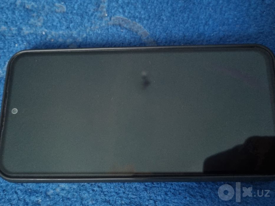 Samsung Galaxy A54 5G