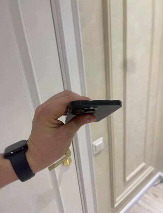 Iphone 14 pro max 93% rodnoy