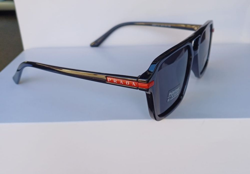 Ochelari de soare pd P 993 lucios