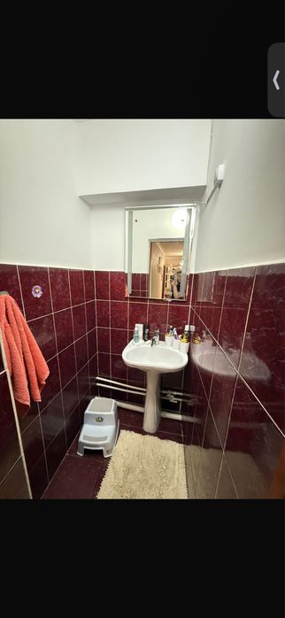 продам 4х комнатную квартиру, ПЕНТХАУС