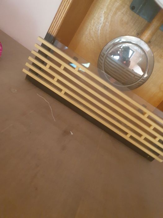 Vand ceas cu pendula