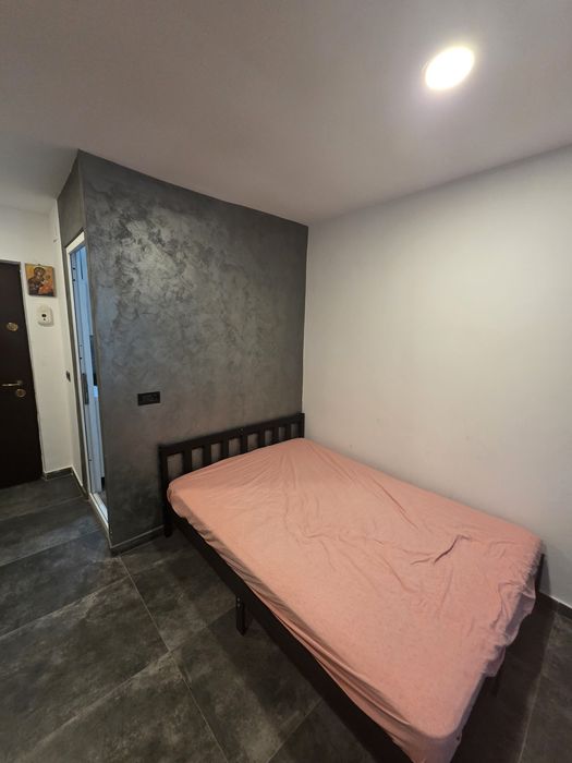 Inchiriez garsonieră Zona sud