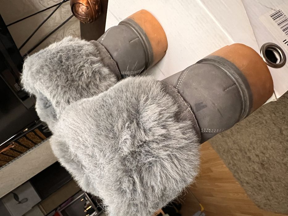 Обувь 36 размер по 1000 тенге